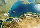 Yunanistandan TürkAkımı itirafı