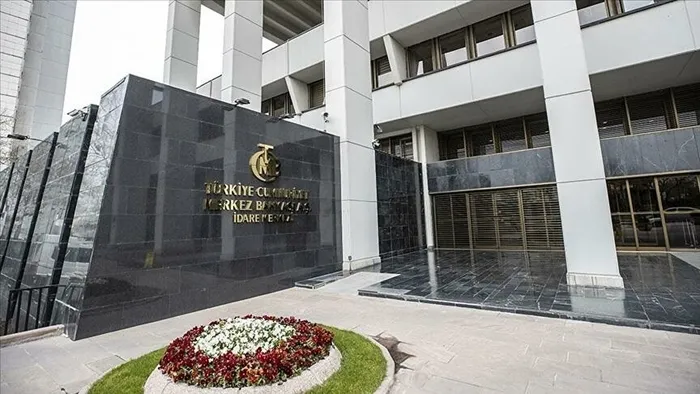 Son dakika: Merkez Bankası faiz kararını açıkladı! Merkez'in faiz kararı ne anlama geliyor? Uzmanlar A Haber'de açıkladı (17 Mart 2022 PPK kararı) - 1