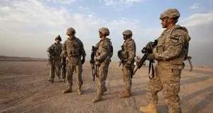 ABD için çarpıcı analiz