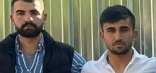 Tarsus’ta ‘yan bakma’ kavgasında 2 kişi öldü! 2 tutuklama