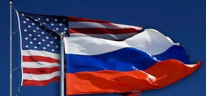 Ürdün, Rusya ve ABD anlaştı