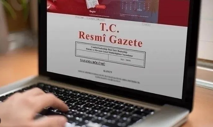 Cumhurbaşkanlığı politika kurullarına atamalar Resmi Gazete’de! 10 ayrı kurula toplam 140 isim