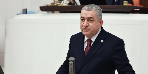 1671398955687.jpg İçişleri Bakanı Soylu'dan gündeme bomba gibi düşecek sözler: FETÖ CHP'li Bedri Serter için Kılıçdaroğlu'ndan özel istekte bulundu - 4