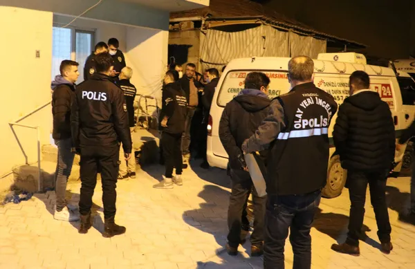 esini-av-tufegi-oldurup-oglunu-eve-cagirdi-1641525891761.jpg Eşini av tüfeği ile öldürüp oğlunu eve çağırdı! - 2