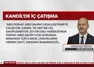 Bakan Soyludan flaş Kandil ve Demirtaş çıkışı