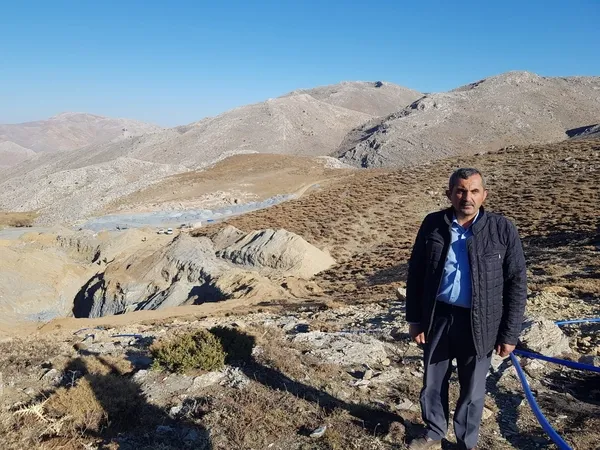 malatyada-kavgalar-yeniden-alevleniyor-tosun-pasa-filmindeki-sahne-gercek-oldu-1637324046507.jpg Malatya’da kavgalar yeniden alevleniyor! ‘Tosun Paşa’ filmindeki sahne gerçek oldu - 3