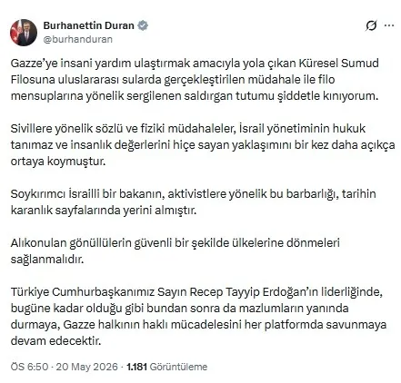 Ekran görüntüsü-X