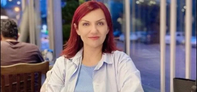 Antalya'da korkunç cinayet! Eşini 9 kurşunla vuran katilin savunması şok etti!