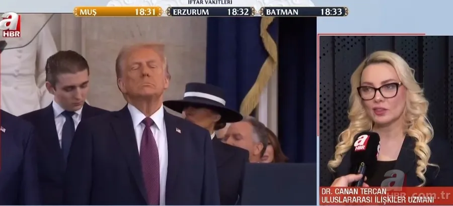 Küresel sistemin kanlı dans pisti: Savaş ve ekonomi temelli yeni düzen kuruluyor 3