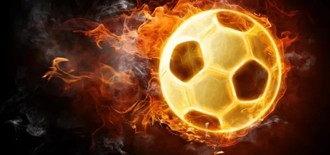 Süper Lig’e yükselecek 3. takım belli oluyor