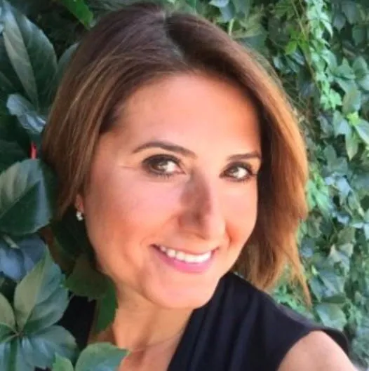 15 Temmuz gecesi darbecilerin kullandığı tanklara yolu açtıran koruma müdürü kovuldu