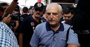 Vurgunu öğrenciler anlattı