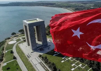 Türk ve dünya tarihine damga vuran kahramanlık hikayesi! 18 Mart Çanakkale Zaferi'nde düşman nasıl bozguna uğratıldı? İşte zaferin hikayesi...