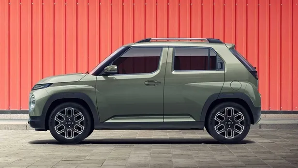 Hyundai Casper Türkiye’ye ne zaman gelecek? Hyundai Casper Türkiye satışı başladı mı, ne zaman?