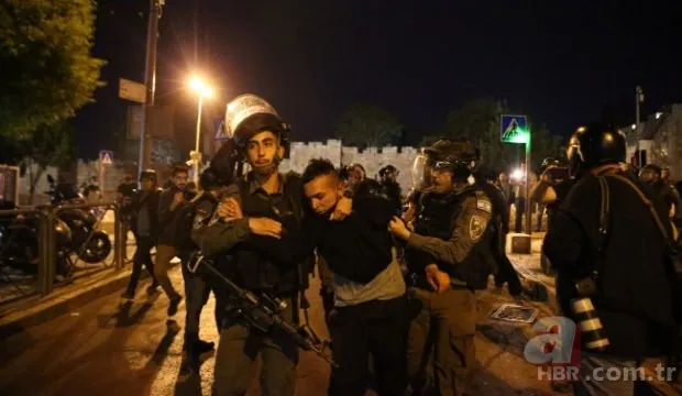 Türkiye'de satılan İsrail malı ürünler! Marketlerde satılan İsrail markalı ürünler hangileri? İşte tam liste... 4