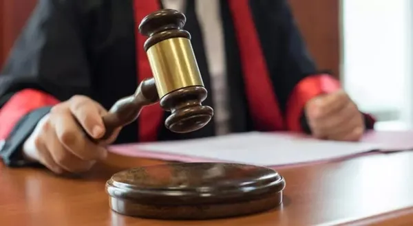 yargitaydan-milyonlarca-calisanin-maasini-ilgilendiren-emsal-karar-1691150942005.jpeg Yargıtay'dan milyonlarca çalışanın maaşını ilgilendiren emsal karar! - 3