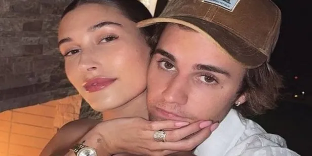 Justin Bieber’ın eşi Hailey Baldwin öldü mü? Hailey Baldwin kimdir, kaç yaşında? Sağlık durumu nasıl?