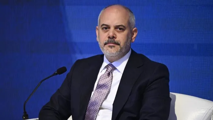 BMGK’da bir ilk: Gazze’de ateşkes kararı! Hamas’ın ardından Türkiye’den açıklama geldi