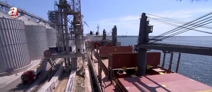 Farklı senaryoların kilit aktörü: Türkiye