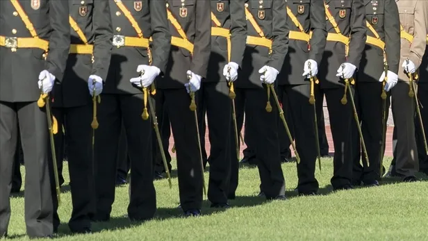 MSÜ tercih sonuçları ne oldu, açıklandı mı? 2022 MSÜ tercih sonuçları ne zaman, saat kaçta açıklanacak?