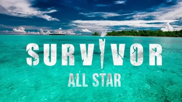 Survivor kim elendi, kim gitti? 24 Mayıs SURVİVOR bugün hangi yarışmacı veda etti? EXXEN Kırmızı ve Mavi takım sıralaması... - 2