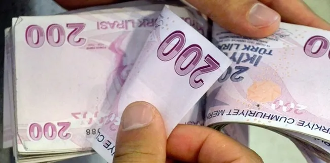 Nakit aldığı parayı iş yerine kartla ödeyince işten atıldı, tazminat alamadı - 1