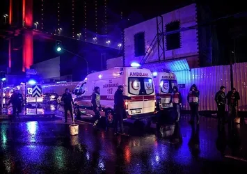 Üst aklın iç savaş planı devrede