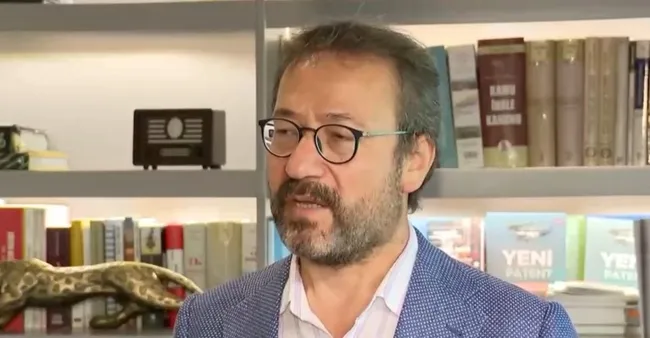emsal-olacak-banka-karari-bitmeyen-daireden-banka-da-sorumlu-olacak-1627970356083.jpg Emsal olacak banka kararı! Bitmeyen daireden banka da sorumlu olacak - 2