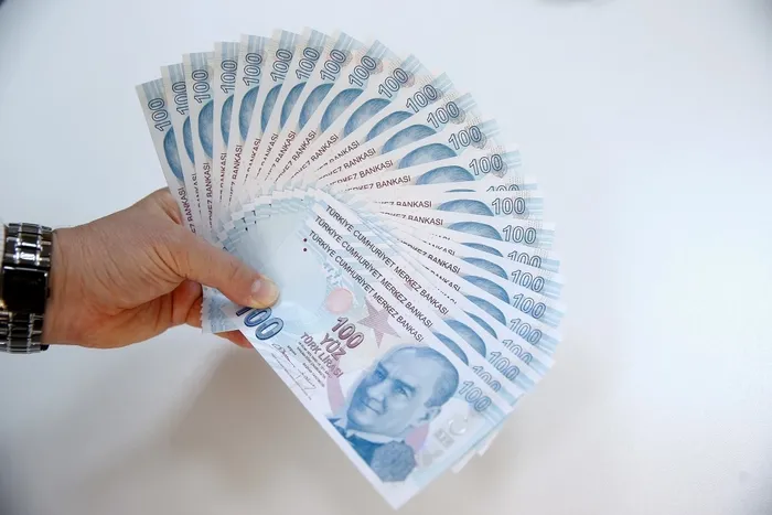 Son dakika: AK Parti’den teklif! Asgari ücrette damga vergisi...