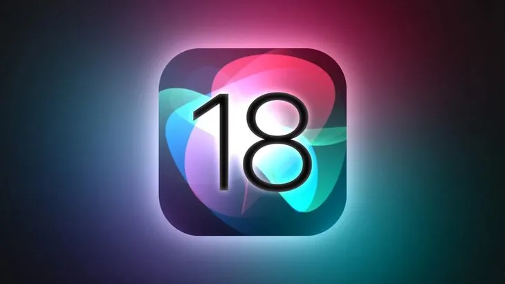 iOS 18 güncellemesi alacak modeller belli oldu! Yeni güncelleme ile iPhone modelleri yeni fonksiyonlara kavuşacak