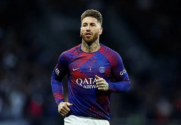 1692964600828.jpg Galatasaray'da Sergio Ramos transferi artık an meselesi! Cimbom transferde büyük oynuyor... - 3