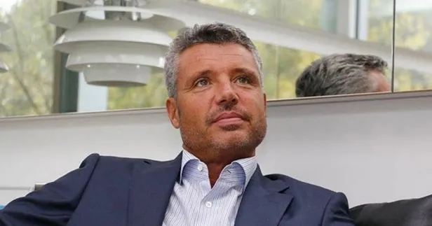 Sadettin Saran Fenerbahçe Başkanı olacak mı? Sadettin Saran mal varlığı serveti nedir? Sadettin Saran kimdir?