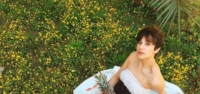 Pınar Gültekin cinayeti davasında 9'uncu duruşma! Kan donduran detay: Canlıyken yakılmış