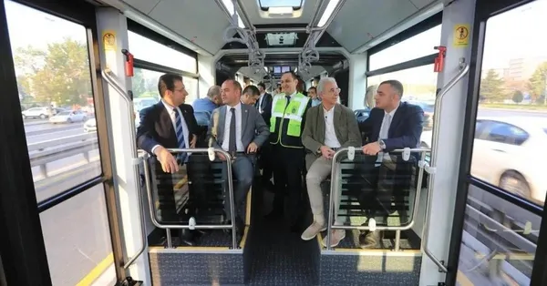 CHP’deki kara para trafiğinin kilit ismi Karabat! Her taşın altından Ekrem İmamoğlu’nun yol arkadaşı çıkıyor | Soruşturma başkanlara sıçradı