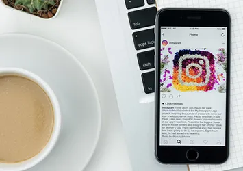 Instagram, Snapchat sayesinde 600 milyonu aştı