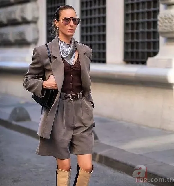 Çağatay Ulusoy ve Ece Sükan aşkı tam gaz! Gece boyunca ayrılmadılar 2