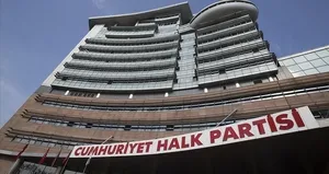CHP’den olağanüstü kurultay hamlesi!