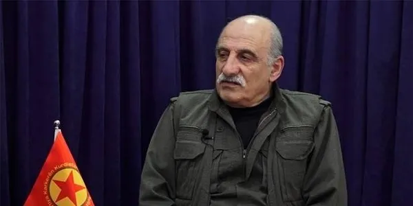 pkk-elebasi-duran-kalkanin-chp-ve-iyi-partiye-gonderdigi-tezkere-mesaji-ortaya-cikti-erdogani-indirmek-icin-1636653074274.jpeg PKK'nın 'büyükbaşı' Duran Kalkan'dan CHP ve İYİ Parti'ye tezkere mesajı: Erdoğan'ı devirmek için... - 1