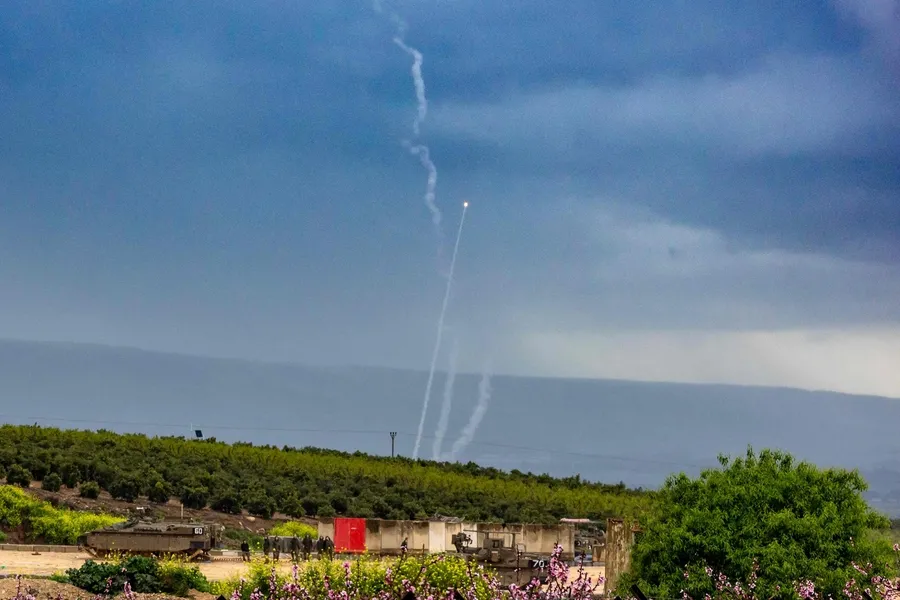 CANLI | Katil Netanyahu'dan Lübnan'da İsrail işgal güçlerine Litani Nehri talimatı! - 1
