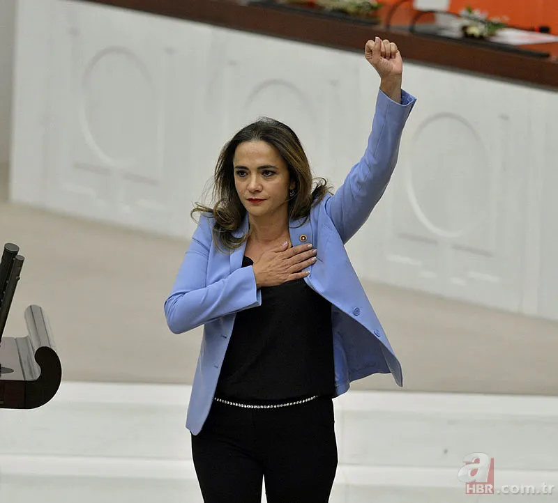 CHP'de kaybedenler listesi! Kimler kaybeden Kemal Kılıçdaroğlu'na oynadı? 13