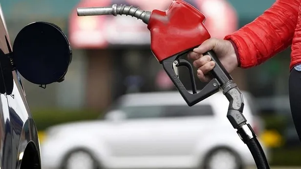 40 TL’nin Altına Düştü: Bezin ve Motorine Beklenen İndirim Geldi! Güncel Motorin Dizel, Benzin ve LPG Ne Kadar?