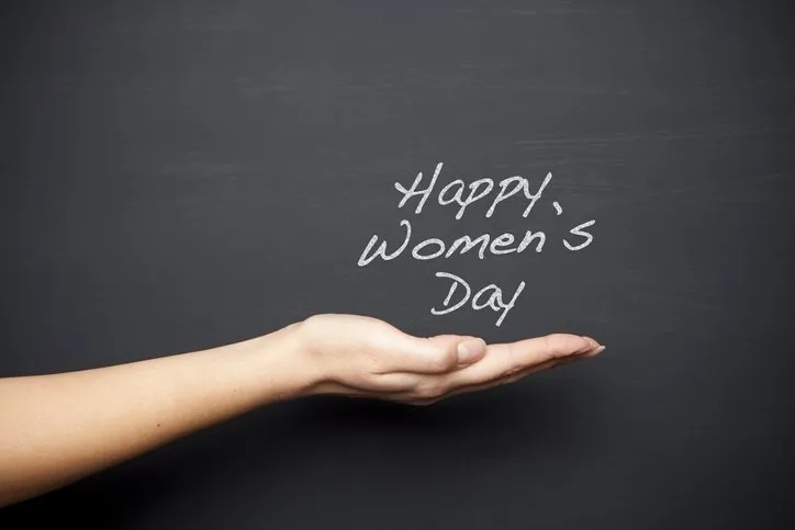 Kadınlar Günü tarihçesi: Kadınlar Günü ilk ne zaman, nasıl ortaya çıktı? 8 Mart Dünya Kadınlar Günü neden kutlanıyor?