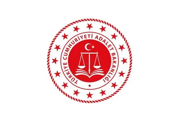 Bilirkişilikte yeni dönem resmen başladı
