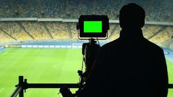 Süper Lig yayın ihalesi için devrim gibi öneri! Süper Lig TV ve dekoder...