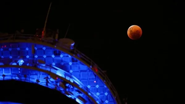 yilin-ikinci-kanli-ay-tutulmasi-2025ten-once-son-kez-yasanacak-turkiyeden-gorulebilecek-mi-1667803664153.jpg Yılın ikinci Kanlı Ay tutulması 2025'ten önce son kez yaşanacak! Türkiye’den görülebilecek mi? - 4