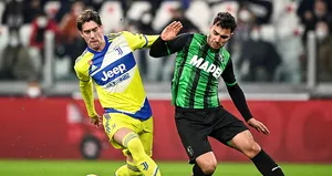 Kaan Ayhan’a bir talip daha