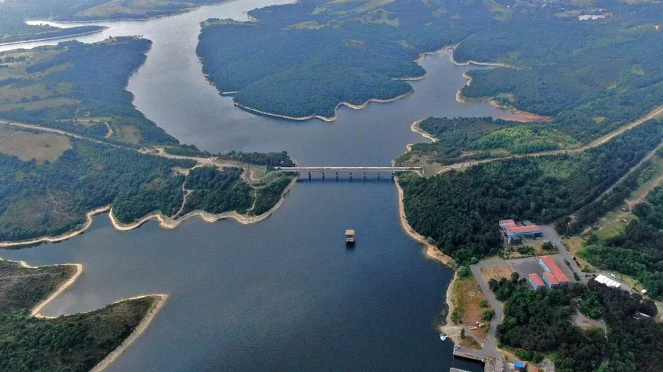 İstanbul’da yüzde 60’ın üzerine çıktı! 4 ay önce kritik eşiğin altına düşen tablodan eser kalmadı! Hızla yükseliyor