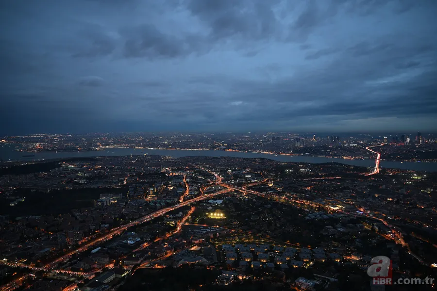 Şevval hilali göründü mü? İslam hukukuna göre hilal görülmezse ne olur? 3