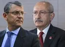 Kılıçdaroğlu tedirgin: Özel’e İstanbul’da fazla oy