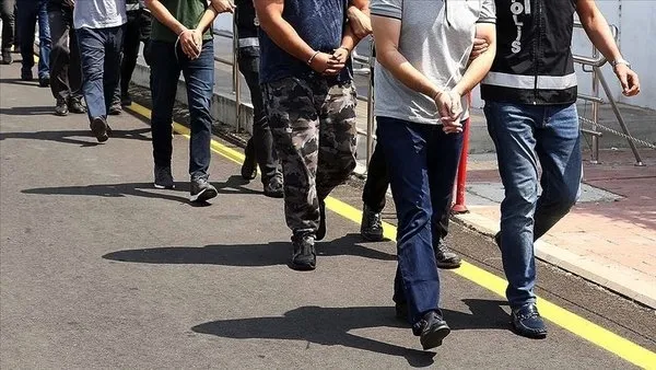 Başsavcılık terör örgütü FETÖ'nün gerçeklerini ortaya çıkarttı! İşte FETÖ inine girmenin yolları - 4
